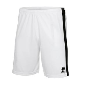 d195000031-pantalon-corto-errea-bolton-en-blanco-y-negro