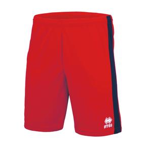 d195000058-pantalon-corto-errea-bolton-rojo-azul