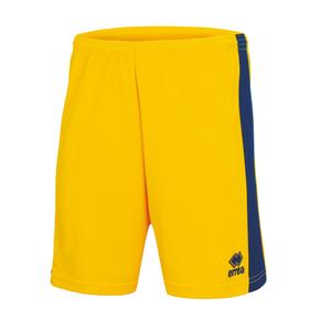 d195000078-pantalon-corto-errea-bolton-amarillo-azul