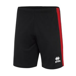 d195000251-pantalon-corto-errea-bolton-negro-rojo