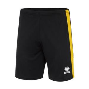 d195000252-pantalon-corto-errea-bolton-negro-amarillo