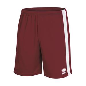 d195000310-pantalon-corto-errea-bolton-granate-blanco