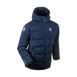 332110-25400-plumifero-daehlie-sportswear-podium-chaqueta-azul-marino