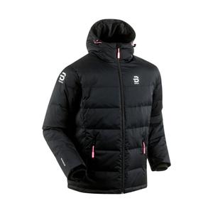 332110-99900-plumifero-daehlie-sportswear-podium-negro
