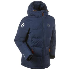 332111-25400-plumifero-de-mujer-daehlie-sportswear-podium-chaqueta-azul-marino