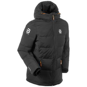 332111-99900-plumifero-de-mujer-daehlie-sportswear-podium-negro