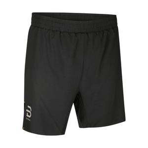 333663-99901-pantalon-corto-daehlie-sportswear-run-365-negro