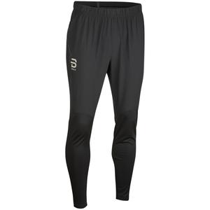 333674-99900-pantalon-de-chandal-daehlie-sportswear-intensity-negro