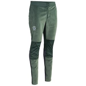 333761-53750-pantalon-de-esqui-daehlie-sportswear-boulder-bosque-oscuro