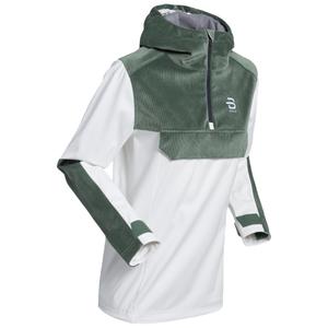 333816-53750-chaqueta-de-esqui-daehlie-sportswear-boulder-bosque-oscuro