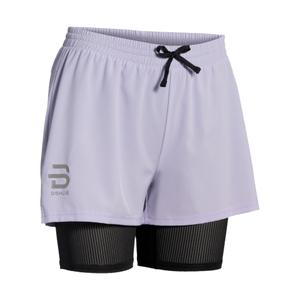 333898-28800-pantalon-corto-2-en-1-mujer-daehlie-sportswear-run-galactic-lilac