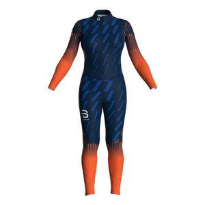333909-38000-mono-de-carreras-para-mujer-daehlie-sportswear-beyond-naranja-chocante