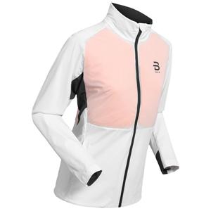 333913-10000-chaqueta-de-esqui-daehlie-sportswear-thermo-pro-blanco-como-la-nieve