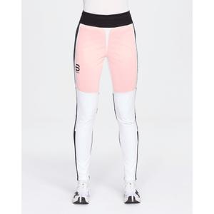 333915-10000-pantalon-de-esqui-daehlie-sportswear-thermo-pro-blanco-como-la-nieve