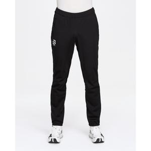 333930-99900-pantalon-de-esqui-daehlie-sportswear-wool-2-0-negro