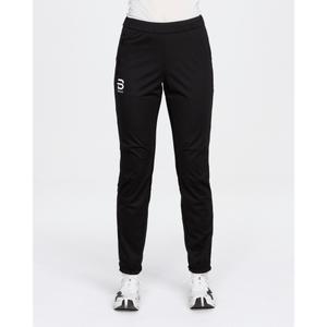 333931-99900-pantalon-de-esqui-daehlie-sportswear-wool-2-0-negro