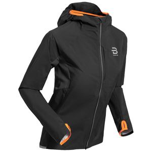 333966-99900-chubasquero-daehlie-sportswear-advance-light-negro