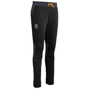333970-99900-pantalon-de-chandal-daehlie-sportswear-advance-warm-negro