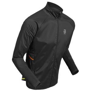 333971-99900-chubasquero-daehlie-sportswear-run-365-2-0-negro