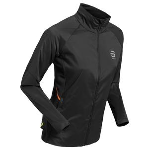333972-99900-chubasquero-daehlie-sportswear-run-365-2-0-negro