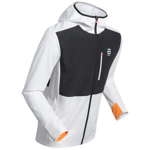 334001-10000-chaqueta-de-esqui-daehlie-sportswear-power-blanco-como-la-nieve
