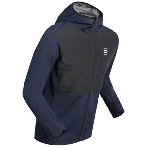 334001-25000-chaqueta-de-esqui-daehlie-sportswear-power-marina