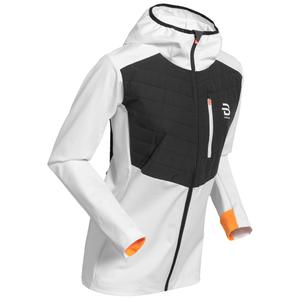 334002-10000-chaqueta-de-esqui-daehlie-sportswear-power-blanco-como-la-nieve