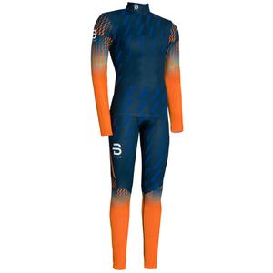 334010-38000-conjunto-de-carrera-de-2-piezas-daehlie-sportswear-beyond-naranja-chocante
