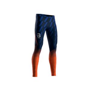334012-38000-mono-de-carreras-infantil-daehlie-sportswear-beyond-naranja-chocante