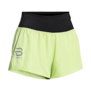334044-51000-pantalon-corto-mujer-daehlie-sportswear-air-3-inch-matcha