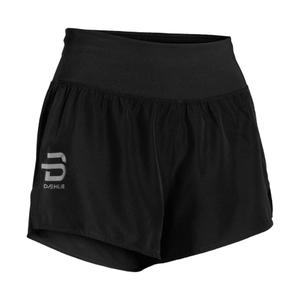 334044-99900-pantalon-corto-mujer-daehlie-sportswear-air-3-inch-negro