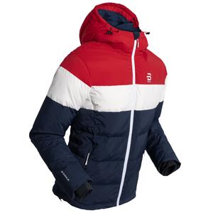 334176-35400-plumifero-daehlie-sportswear-podium-flag-bandera-de-noruega