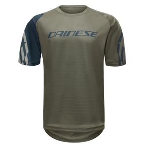 2038900008-645-camiseta-dainese-hgaer-verde-azul