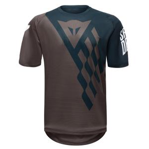 2038900008-662-camiseta-dainese-hgaer-azul-gris