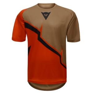 2038900008-76l-camiseta-dainese-hgaer-red-brown-black