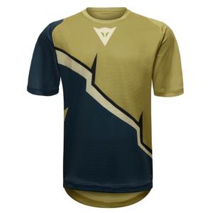 2038900008-77l-camiseta-dainese-hgaer-blue-avocado-oil-black