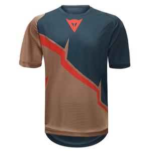 2038900008-78l-camiseta-dainese-hgaer-brown-blue-red