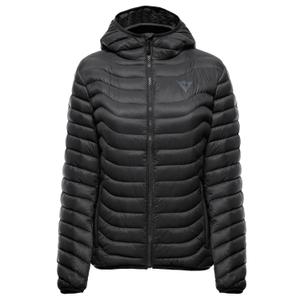 2047400023-y41-plumifero-de-mujer-dainese-stretch-limo