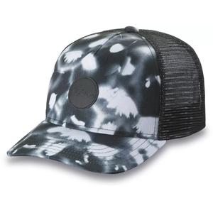 d10003950-poppy-griffin-gorra-de-mujer-dakine-shoreline-eco-poppy-griffin-tu