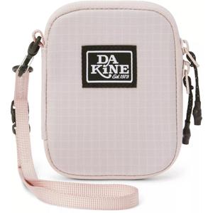 d10004111-burnished-lilac-cartera-de-mujer-dakine-jett-lila-bru-ido-tu