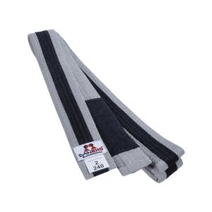338091220-cinturon-de-jiu-jitsu-brasile-o-para-ni-os-danrho-grau-schwarz-grau