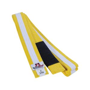 338092220-cinturon-de-jiu-jitsu-brasile-o-para-ni-os-danrho-gelb-weiss-gelb