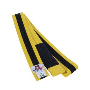 338093220-cinturon-de-jiu-jitsu-brasile-o-para-ni-os-danrho-gelb-schwarz-gelb