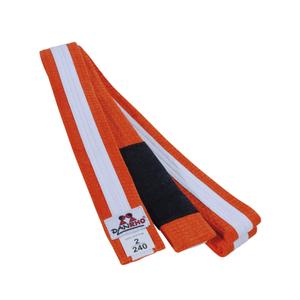 338094220-cinturon-de-jiu-jitsu-brasile-o-para-ni-os-danrho-naranja-blanco-naranja