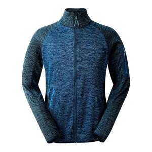 dma720-9bm-polar-con-cremallera-dare-2b-torrek-mountain-moonlight-denim-bluesteel