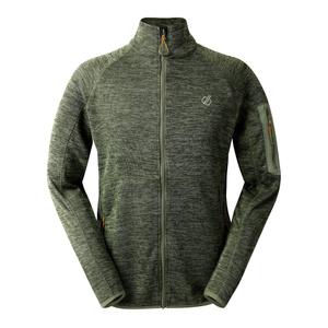 dma720-v7c-polar-con-cremallera-dare-2b-torrek-mountain-olivine-green-hedge-green