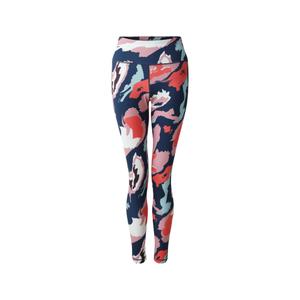 dwj612-3e1-mallas-para-mujer-dare-2b-influential-ii-marble-swirl-print