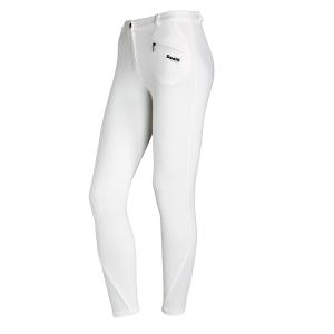 0207151-01-pantalon-de-equitacion-competicion-mid-grip-daslo-blanco-blanca