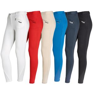 0207151-02-pantalon-daslo-beige