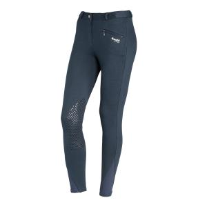 0207151-09-pantalon-daslo-azul